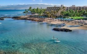 Mauna Lani